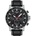 Tissot T125.617.16.051.00