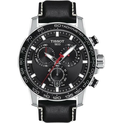 Tissot T125.617.16.051.00