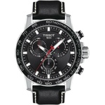 Tissot T125.617.16.051.00 Часовници