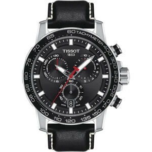 Tissot T125.617.16.051.00 Часовници