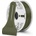 Fiberlogy ASA Matte Olive Green - 1, 75 mm / 750 g (MASA-OLIVEGREEN-175-075)