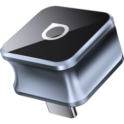 Ottocast Mini Cube 3.0 CP88-TC – Zboží Mobilmania