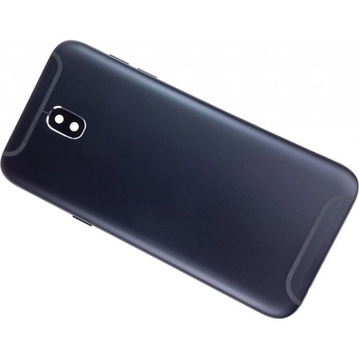 Kryt Samsung J530 Galaxy J5 2017 zadní černý