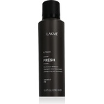 Lakmé K. Finish Fresh Dry Texture Shampoo 200 ml