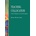 TEACHING COLLOCATIONS - LEWIS, M.