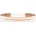Daniel Wellington Дамска стоманена гривна Daniel Wellington Classic Daniel Wellington | Zlaten | ЖЕНИ | ЕДИН РАЗМЕР