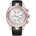 Edox Мъжки часовник EDOX Grand Ocean Automatic Chrono 09800-357RCA-AIR (09800-357RCA-AIR)
