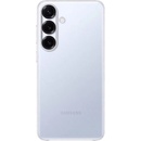 Samsung Galaxy S25+ Case clear (EF-QS936CTEGWW)