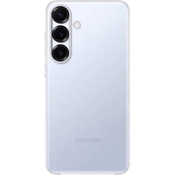 Samsung Galaxy S25+ Case clear (EF-QS936CTEGWW)