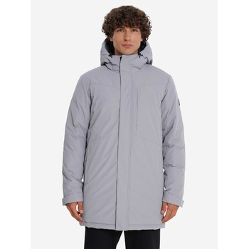 DEMIX Яке M D FDown Reg Parka