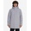 DEMIX Яке M D FDown Reg Parka