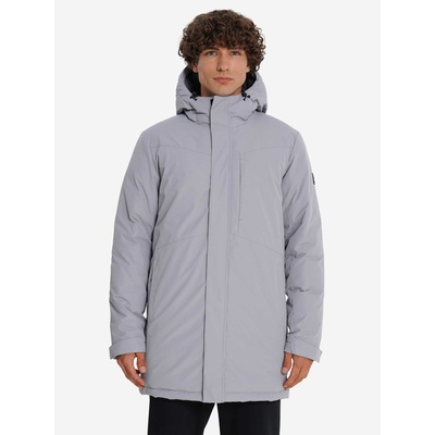 DEMIX Яке M D FDown Reg Parka