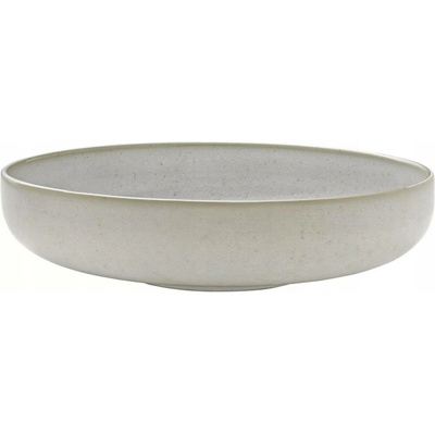 Fortessa Miska 2,35 l 74 x 260 mm