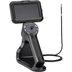 Vigor - Германия Видео ендоскоп с цветен дисплей и сонда 3, 9мм, vigor v7501n-39