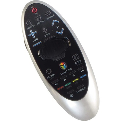 съвместим < p> SAMSUNG BN59-01181B voice - радиочестотна(BT) заместител магически SMART дистанционно управление с гласово управление < /p> (<p> BN59-01181B voice)