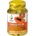 Optima Naturals Таблетки папая плюс - 60 таблетки
