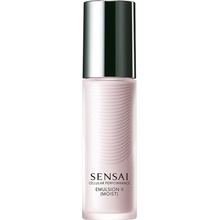 Sensai Cellular Performance Emulsion II (Moist) protivrásková emulzia pre normálnu až suchú pleť 50 ml