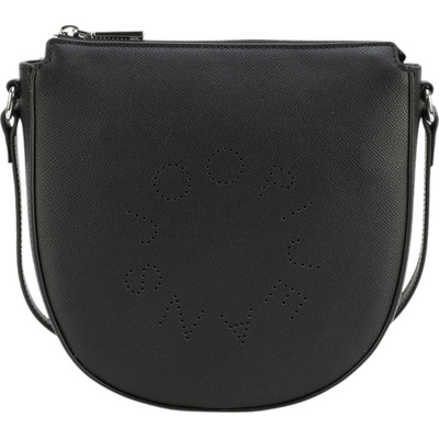 Joop! Jeans Giro Stella Crossbody taška 22 cm