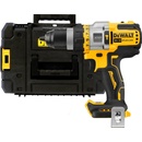 DeWalt DCD999NT