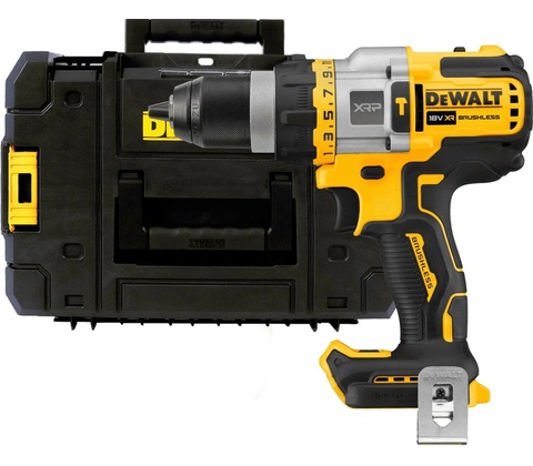 DeWalt DCD999NT