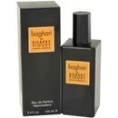 Robert Piguet Baghari parfémovaná voda dámská 100 ml