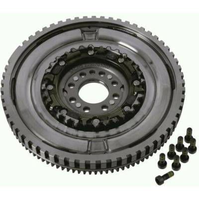 Setrvačník SACHS 2295 701 002