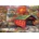 Art Puzzle - Puzzle Pinson: The Sweet Life Bridge - 3 000 piese