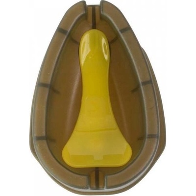 Avid Formička Carp Method Feeder Mould Large