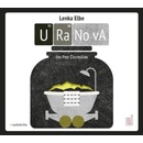 Uranova - Elbe Lenka