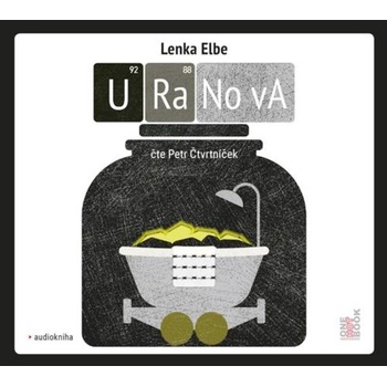 Uranova - Elbe Lenka
