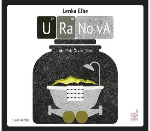 Uranova - Elbe Lenka