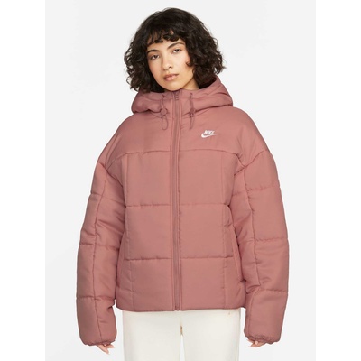 NIKE Яке w nsw esstl thrmr clsc puffer