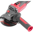 Worcraft CAG-S20LiBH
