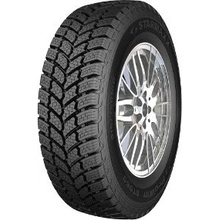 Starmaxx Prowin ST960 195/65 R16 104T