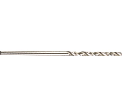 Milwaukee 4932459830