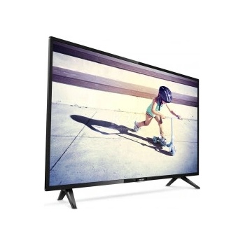 Philips 43PFT4112