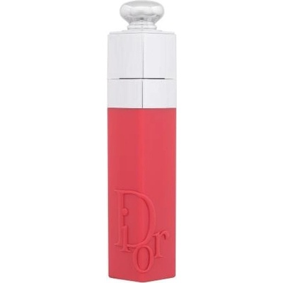 Dior Addict Lip Tint 451 Natural Coral 5 ml – Zbozi.Blesk.cz