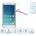 Xiaomi Redmi 4s 9H Super Hardness 2.5D