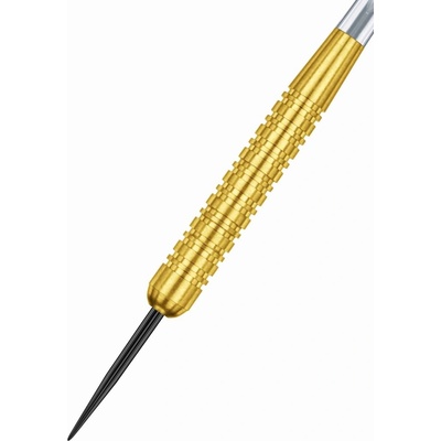 Winmau Steel Neutron Style 1 21g