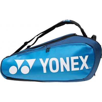Yonex Pro Racquet Bag 12 – Zboží Dáma