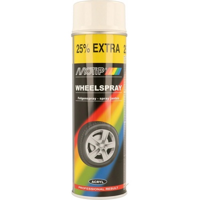 MOTIP Lak 04003