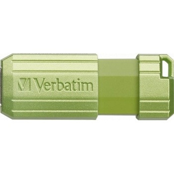 Verbatim Store,N,Go PinStripe 32GB 49958