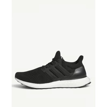 Adidas Ultraboost 1.0 Shoes Bl