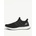 Adidas Ultraboost 1.0 Shoes Bl