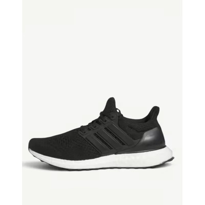 Adidas Ultraboost 1.0 Shoes Bl