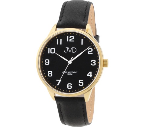 JVD J1130.5