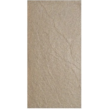 KAI GROUP ГРАНИТОГРЕС 300х600 СВЕТЛА МАГМА 9372k (9372k)