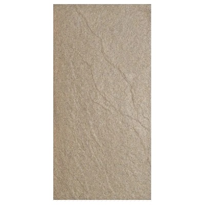 KAI GROUP ГРАНИТОГРЕС 300х600 СВЕТЛА МАГМА 9372k (9372k)