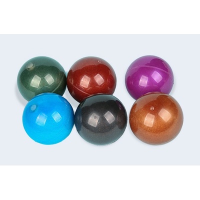 SPORTO Hopík třpytivá láva