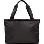Under Armour Studio Lite Tote - 11teamsports - 62,59 лв